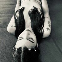 ParTDEMONlatin01 Offline Chatraum