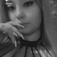kalindahot webcam