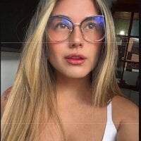 Aurora_9107 webcam model