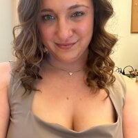 cassiegirlxoxo webcam model