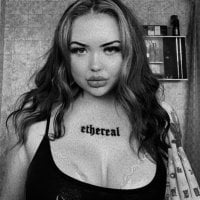 KittyxIzzy Ruang Obrolan Offline