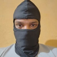 Nehacupal47 webcam model