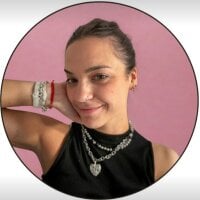 صورة أفاتار Luna-HotLatina