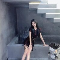 Offline chat soba modela Annamm33