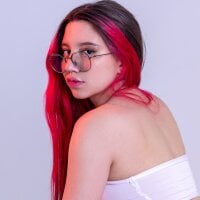 Aura_Poppins 오프라인 채팅방