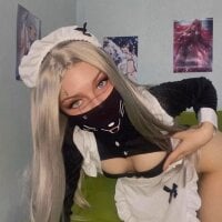 Maihime_Tenkawa_
