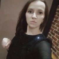 Veronika_Alimova's Offline Chat Room
