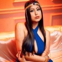 Amber_gold_