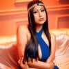Amber_gold_