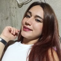 Cielo_Salome