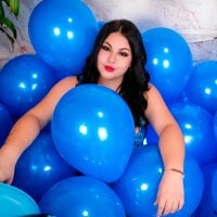 cristal_herrera_ webcam