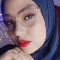 Modèle de Webcam Amira-Awada : Show porno gratuit en direct ...