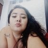 Bora_Lajuana