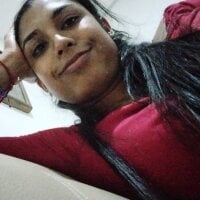 Офлайн-чат pideloquequieras2024