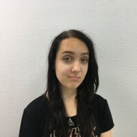 RuDorsy's Offline Chat Room