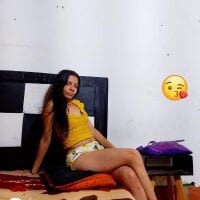 Frida_Nohann webcam