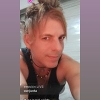 VAMPIROEMPERADOR