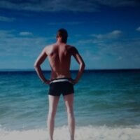 Bilik Sembang Luar Talian carloshornz