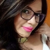 Selene_York's Offline Chat Room