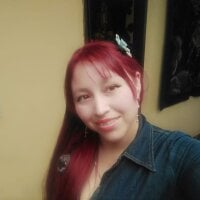 monicaa303av's Offline Webcam Chat