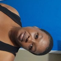 Foto do perfil de Bustymommy