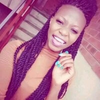 DarkSlender2426 offline chatrum