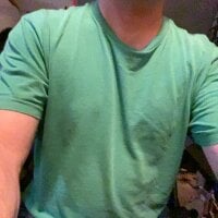 Offline chatovací místnost redwolf76