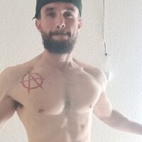 Paidbat webcam model