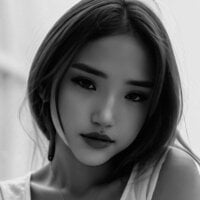 mikio_san