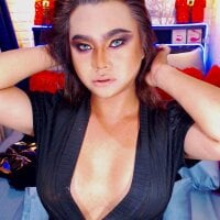 tsgoddessnhicolle's profile image'