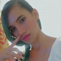 lissa_ary's Offline Chat Room