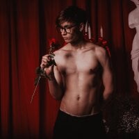 CalvinOwens' Avatar Pic