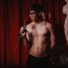 CalvinOwens