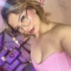 Candy_Velvet