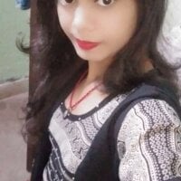 BHABHI_HOT_5