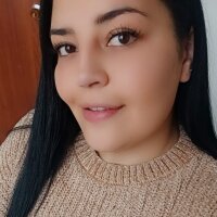 astra_lee_