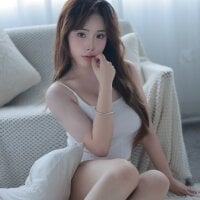 Rita_xLive Webcam