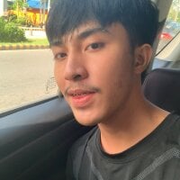 Urloverhardcock Avatar-Bild