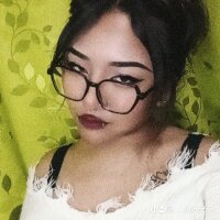 XXXLolita_CherryXXX webcam model