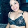 Vanesa_Velle