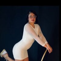 Dana_Jeins model avatar