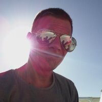 kletko's Avatar Photo