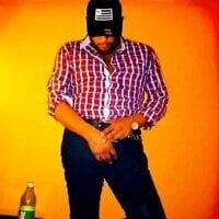 jon46545 webcam model