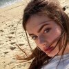 cChappyBunnyyy's Offline XXX Chat