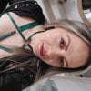 dory_mia