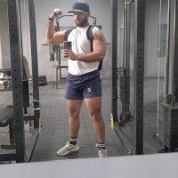 juanc20x 頭像圖片