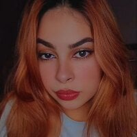 Pokój czatu offline – RealMelty