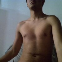 jey0004's Avatar Pic