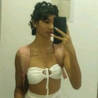 unlimited_pleasure01