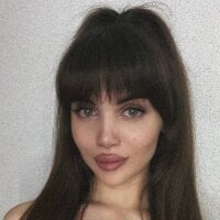 aPieceOfJoy webcam model